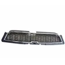 OE-OPEL 22737880 CAPTIVA B PANJUR ALT PARK SENSÖRLÜ