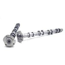 ESTAS 14082 EKSANTRİK MİLİ PEUGEOT BOXER III-JUMPER III 2.2 HDİ FORD TRANSİT-V347 EURO 5 MOTOR EKSOZ
