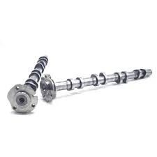 ESTAS 14082 EKSANTRİK MİLİ PEUGEOT BOXER III-JUMPER III 2.2 HDİ FORD TRANSİT-V347 EURO 5 MOTOR EKSOZ
