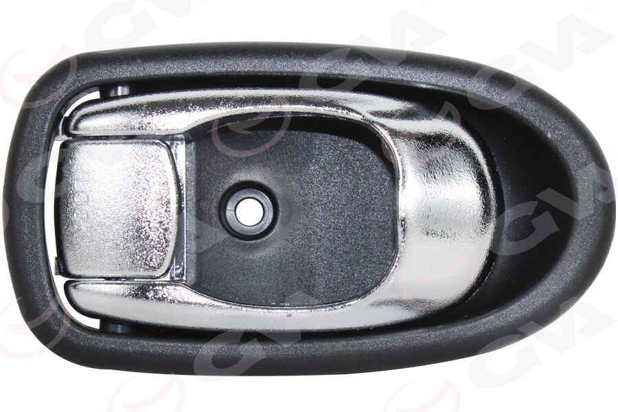 GVA 8691248 İÇ KAPI KOLU SAĞ KROM HYUNDAI ELANTRA 1996-2000 KIA SHUMA 2002-2004