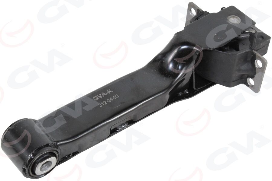 GVA 9331005 ŞANZIMAN TAKOZU ALT FORD TRANSİT 01> 2.0 TDCİ ÖNDEN ÇEKER -V184