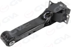 GVA 9331005 ŞANZIMAN TAKOZU ALT FORD TRANSİT 01> 2.0 TDCİ ÖNDEN ÇEKER -V184