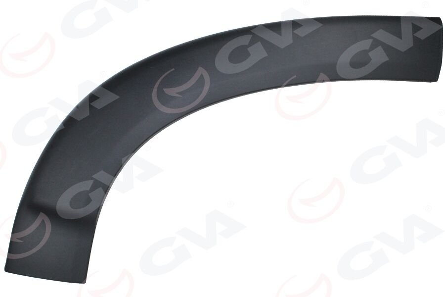 GVA 9844915 ÖN KAPI KAPLAMA PLASTİĞİ SOL PSA BOXER-DUCATO-JUMPER 06-