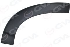 GVA 9844915 ÖN KAPI KAPLAMA PLASTİĞİ SOL PSA BOXER-DUCATO-JUMPER 06-