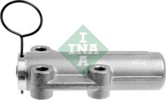 INA 533002920 ALTERNATÖR KAYIŞ GERDİRİCİSİ PASSAT-A4-A6 2.5 TDI AFB-AKN