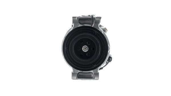 MAHLE ACP536000P KLIMA KOMPRESORU LAND ROVER DISCOVERY V L462 RANGE ROVER L405 L494 L560 . JAGUAR XF X260 XJ X351 RANGE ROVER VELAR L560 PREMIUM LINE
