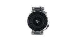 MAHLE ACP536000P KLIMA KOMPRESORU DISCOVERY 4 L319 DISCOVERY 5 L462 RANGE ROVER 4 L405 RANGE ROVER SPORT 2 L494 RANGE ROVER VELAR L560 PREMIUM LINE