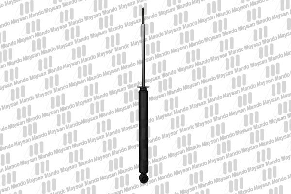 MAYSAN PN7215202 AMORTISOR ARKA GAZLI BMW E36 E46