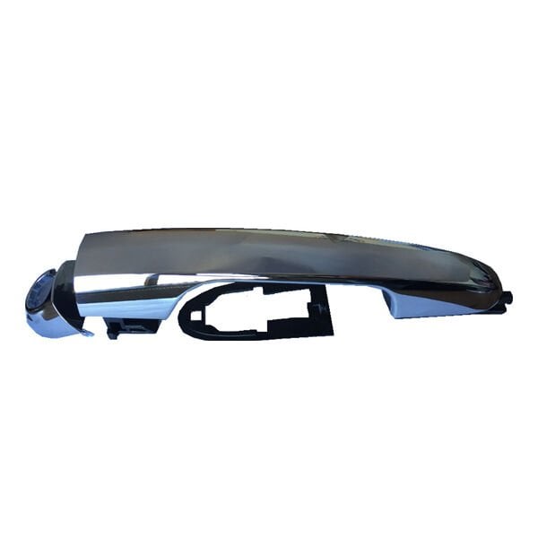 MITA U03231581 DIŞ KAPI AÇMA KOLU ÖN SOL FIAT EGEA NIKELAJLI