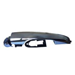 MITA U03231581 DIŞ KAPI AÇMA KOLU ÖN SOL FIAT EGEA NIKELAJLI