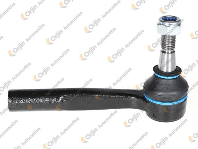 ORJIN 00869 ROT BAŞI SAĞ OPEL VECTRA C 02> SIGNUM 02> SAAB 9-3 9.5
