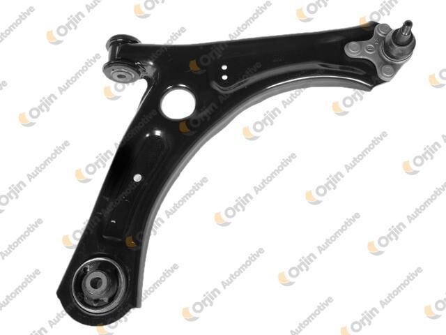 ORJIN 03928 ROTİLLİ SALINCAK ÖN SAĞ ALT VW CADDY 1.0-1.2-1.4-1.6-2.0 15 >SKODA OCTAVIA II-SUPERB II-YETI