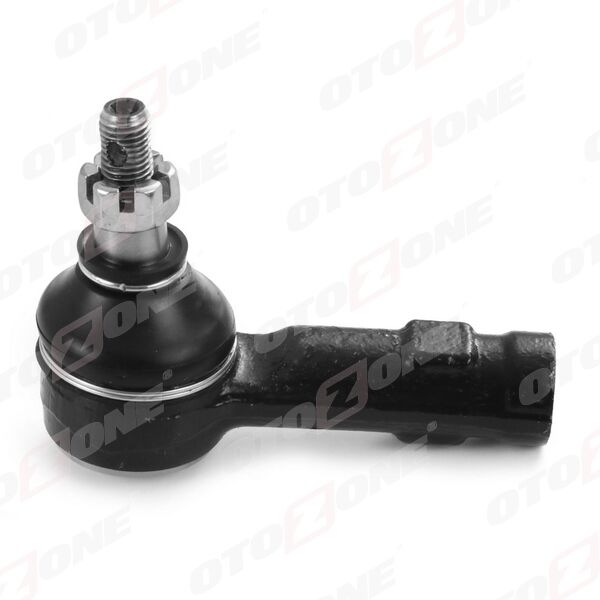 OTOZONE SHY-01002 ROT BAŞI DIŞ SAĞ-SOL HYUNDAI ACCENT ADMIRE 1.5L CRDİ 02-05 1.3L 01-> 1.5L 95-> 1.6L 01-05 / MATRIX 1 .5L 05-> 1.6L 01-> / ELANTRA 1.6L 01-06 / SONATA 94-98 / KIA CERATO 1.6L 2.0L 1.5L CRDİ 05-> KISA Tİ