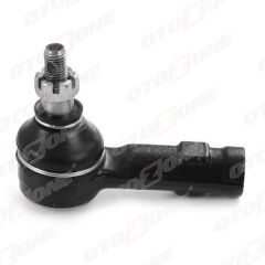 OTOZONE SHY-01002 ROT BAŞI DIŞ SAĞ-SOL HYUNDAI ACCENT ADMIRE 1.5L CRDİ 02-05 1.3L 01-> 1.5L 95-> 1.6L 01-05 / MATRIX 1 .5L 05-> 1.6L 01-> / ELANTRA 1.6L 01-06 / SONATA 94-98 / KIA CERATO 1.6L 2.0L 1.5L CRDİ 05-> KISA Tİ