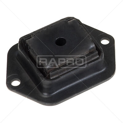 RAPRO 59863 ARKA TRAVERS TAKOZU PARTNER-BERLINGO-XSARA