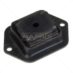 RAPRO 59863 ARKA TRAVERS TAKOZU PARTNER-BERLINGO-XSARA