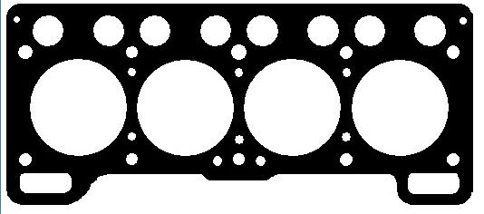 ROYAL 005010R SKC SÜPER R9 - R12 1400