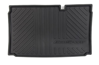 BSG BSG 30-935-054 ECOSPORT BAGAJ HAVUZU ALT BAGAJ