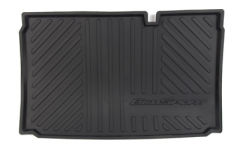 BSG BSG 30-935-054 ECOSPORT BAGAJ HAVUZU ALT BAGAJ