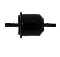 SARDES SF252 YAKIT FİLTRESİ HYUNDAI ACCENT YM FİŞLİ WK55/1 x