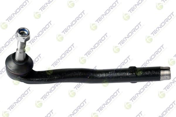 TEKNOROT B-402 ROT BASI SOL BMW E39 95>03