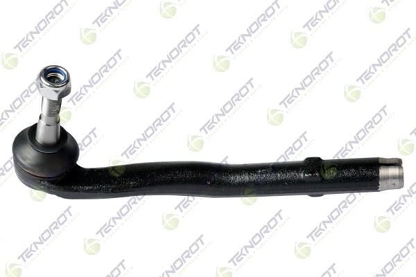 TEKNOROT B-402 ROT BASI SOL BMW E39