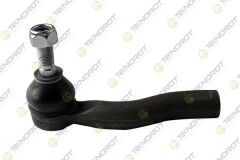 TEKNOROT T-501 ROT BAŞI DIŞ SAĞ TOYOTA RAV4 2.0L 1AZ-FE ACA21 01-05