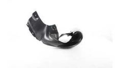 BSG BSG 90-923-020 POLO ÇAMURLUK DAVLUMBAZI ÖN SOL TEK PARÇA