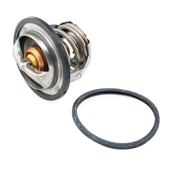 OE-OPEL 12622410 ASTRA J INSIGNIA A VECTRA C CAPTIVA B TERMOSTAT KOMPLE 82 °C