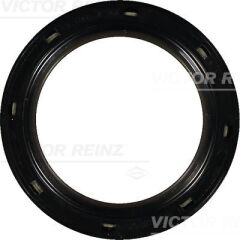 V.REINZ 813555400 KRANK KEÇESİ ÖN FORD-PEUGEOT-CİTROEN-FİAT 02> FIESTA-FOCUS-206-C3-C4-BIPPER-NEMO 1.4-1.5-1.6 TDCİ-HD İ