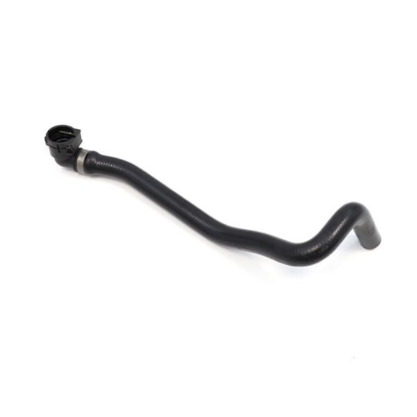 YTT 40138 KALORİFER HORTUMU FORD CONNECT 02> 1.8 TDCİ