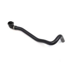 YTT 40138 KALORİFER HORTUMU FORD CONNECT 02> 1.8 TDCİ
