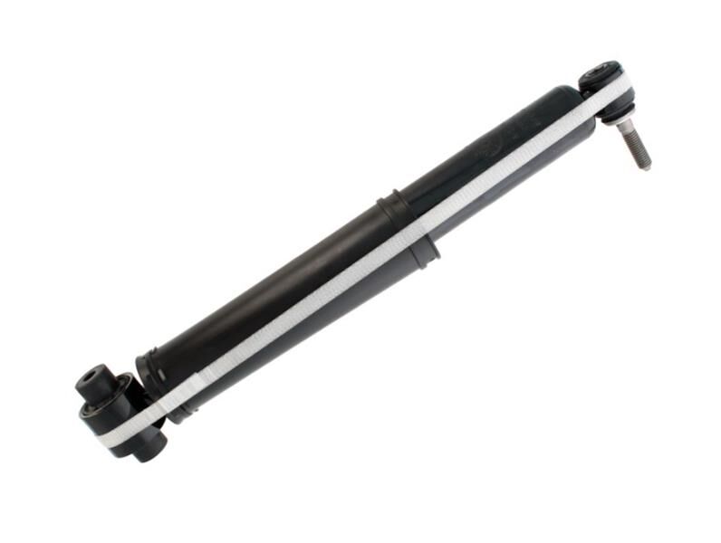 ARKA AMORTİSÖR SAĞ-SOL RENAULT MEGANE IV 15> SCENIC IV 16> GRAND SCENIC IV 16> GAZLI