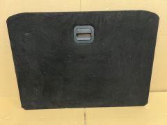 BSG BSG 30-935-066 PUMA BAGAJ HAVUZU ÜST BAGAJ