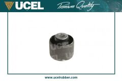 SALINCAK BURCU T5 04-> BUYUK