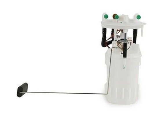 YAKIT DEPO ŞAMANDIRASI MASTER III 10> MOVANO B 12> 2.3 DCİ M9T