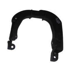 SİS FARI BAĞLANTI APARATI SAĞ FIORINO-BIPPER-NEMO 08 >