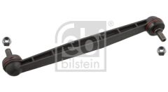 Z ROTU ASTRA G 98-05 -ASTRA H 04 > ZAFIRA 98 > 05 > FEBI 14558