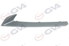 TAMPON IZGARA ÇITASI ON SOL BMW F10 14>16