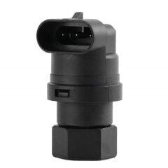 AUTODAK DAK3542 KİLOMETRE HIZ SENSÖRÜ PUNTO-LINEA 1.4 ALBEA-PANDA 1.2-MAREA 1.9 JTD 46817374