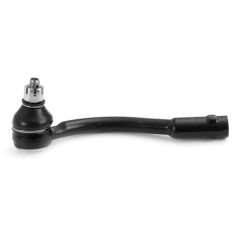 AYD 05379 ROT BAŞI DIŞ SOL HYUNDAI ACCENT ERA 1.4L 1.6L Benzinli 1.5L CRDİ 06-10 / KIA RIO 1.4L Benzinli 1.5L CRDİ 05-11