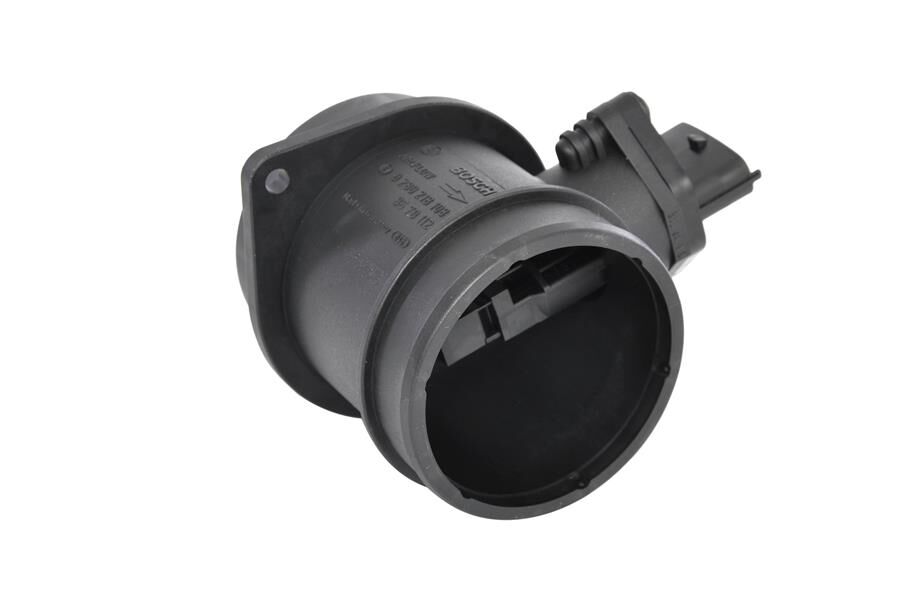 BOSCH 0280218437 HAVA KÜTLE ÖLÇER DEBİMETRE VOLVO S60 2.4T T5 00 >S80 2.0T 2.4T 2.5 98-06 S70 97-00 C70 98-00 0280218108