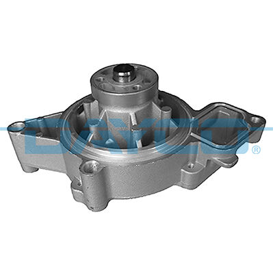 DAYCO DP208 DEVİRDAİM SU POMPASI OPEL INSIGNIA A-VECTRA C-ZAFIRA-ASTRA G-ANTARA 2.0-2.2-2.4 A20NFT-Z20NET-Z22SE