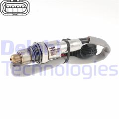 DELPHI ES21371-12B1 OKSİJEN SENSÖRÜ KATALİZATÖR ASTRA L-COMBO E-CORSA F-CROSSLAND-GRANDLAND-C3-C4-BERLINGO-P208-P2008- PARTNER-RIFTER-P508-P301-P308-C-ELYSEE 1.2 PureTech-THP 1.2 XE-XHL-XHT