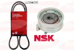 DONGIL KIT138S8M23 TRİGER SETİ GOLF4/5-BORA-JETTA-PASSAT-A3-LEON-OCTAVIA 1.6 1998-2010 > AKL-AEH-AVU-BGU-BSE-BFQ-ALZ