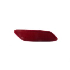 EXQ 54-90-01 TAMPON REFLEKTÖRÜ SOL CORSA F 19>
