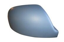 GKL 291544 AYNA KAPAGI SAG BOYANIR TİP T6 -T7 -T8 AMAROK 2010>>
