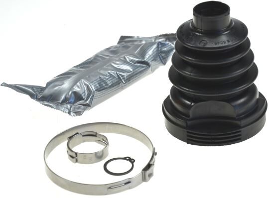 GKN 304879 AKS KÖRÜĞÜ İÇ RENAULT MEGANE II 02> LOGAN 06> CLIO III 05> LAGUNA II 01> KANGOO II 08>