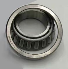 GMB LM67048.LM67010 ARKA TEKER PORYA RULMANI OPEL COMBO B-CORSA B-KADETT E 31.75X59.13X15.87MM