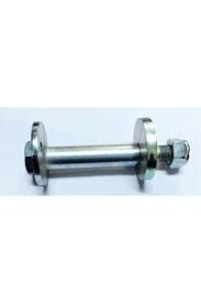 GROS 15145 ALT SALINCAK CİVATASI L200 CR TRİTON 2.5 D 4WD 06>